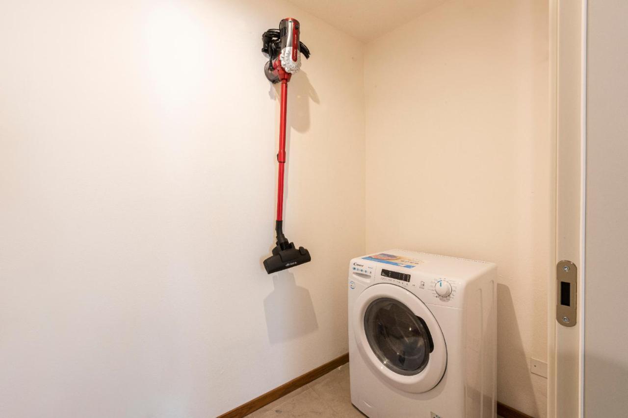 Apartments Florence Appartamento Firenze